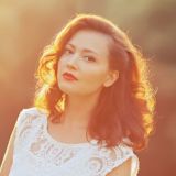 ZoyaPavkina