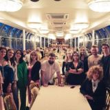 📋Афиша мероприятий и услуг