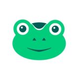 gab