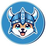 Soko Inu News