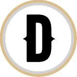 DeSport