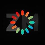 ZM CONF