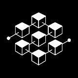 Decrypted Annunci