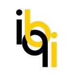 IQBI - Анализ данных, отчетность и AI