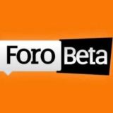 Forobeta