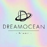 DreamOcean