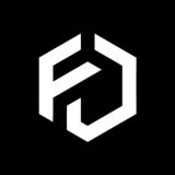 Alpha Trading | Canal Oficial