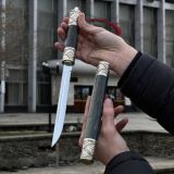 Ножи Knife