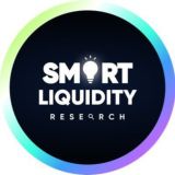 Smart Liquidity Research