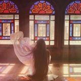 Spiritual willings💙
