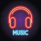 Best Music Mix!!!