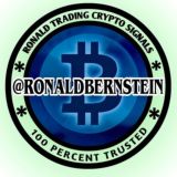 Free💯Accurate Crypto🆓 Signals💰💹📶✔️