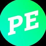 Редач ➳ Для UX-писателей и всех, кто пишет