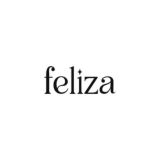 feliza_uz