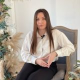 Психолог Логвинова Ю.Ю.