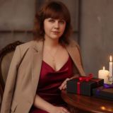 Регрессолог и Психолог Елизавета Альс ✨️