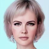 Елена Галай pro Таро и Руны🪬
