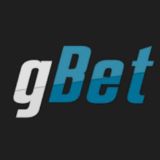GangBET|СТАВКИ НА КИБЕРСПОРТ|ПРОГНОЗЫ
