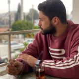 تداول بل ذكاء الصطناعي 💻