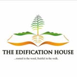 The Edification House