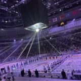 Культура Беттинга 🏟️