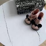 mini_melissa_sale