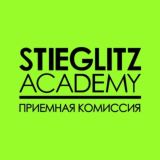 ПРИЕМНАЯ КОМИССИЯ СПГХПА ИМ. А.Л. ШТИГЛИЦА