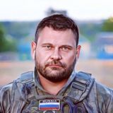 Военкор Поддубный |Z|O|V|