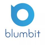Blumbit