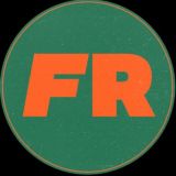 Film Rewind
