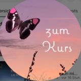 Zumkurs.de