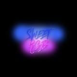 SwetRgb | Светодиодные ленты