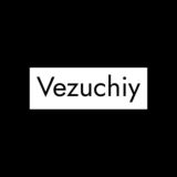 CryptoВЕЗУЧЕГО