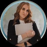 Уверенные продажи | Светлана Скорнякова