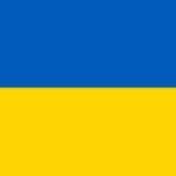 News Ukraine