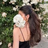 A.