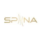 SPINA - клиника здорового тела