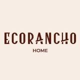 Ecorancho Club