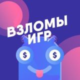 DroidDom Download