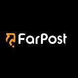 Farpost Team