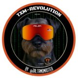 TXM-REVOLUTION
