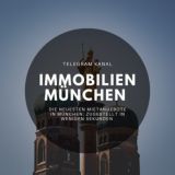 München Immobilien | Wohnung | Haus | suchen | mieten | rental | Apartment | Appartement | Жильё | Квартира | аренда | в Мюнхене