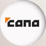 Сапа