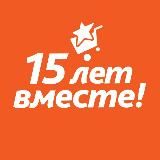 Галамарт