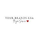 Your_brands.usa MIDDLE🇺🇸