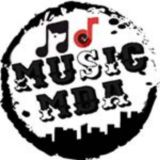 ᴍᴜsɪᴄ_ᴍᴅᴀ🎵