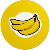 Бизнес эмигранты | канал