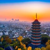 苏州新文化公开榜备份