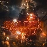 Golden Wind Team