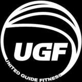 Фитнес туры 🏋️♂️🌴| Бесплатные тренировки | Правильное питание